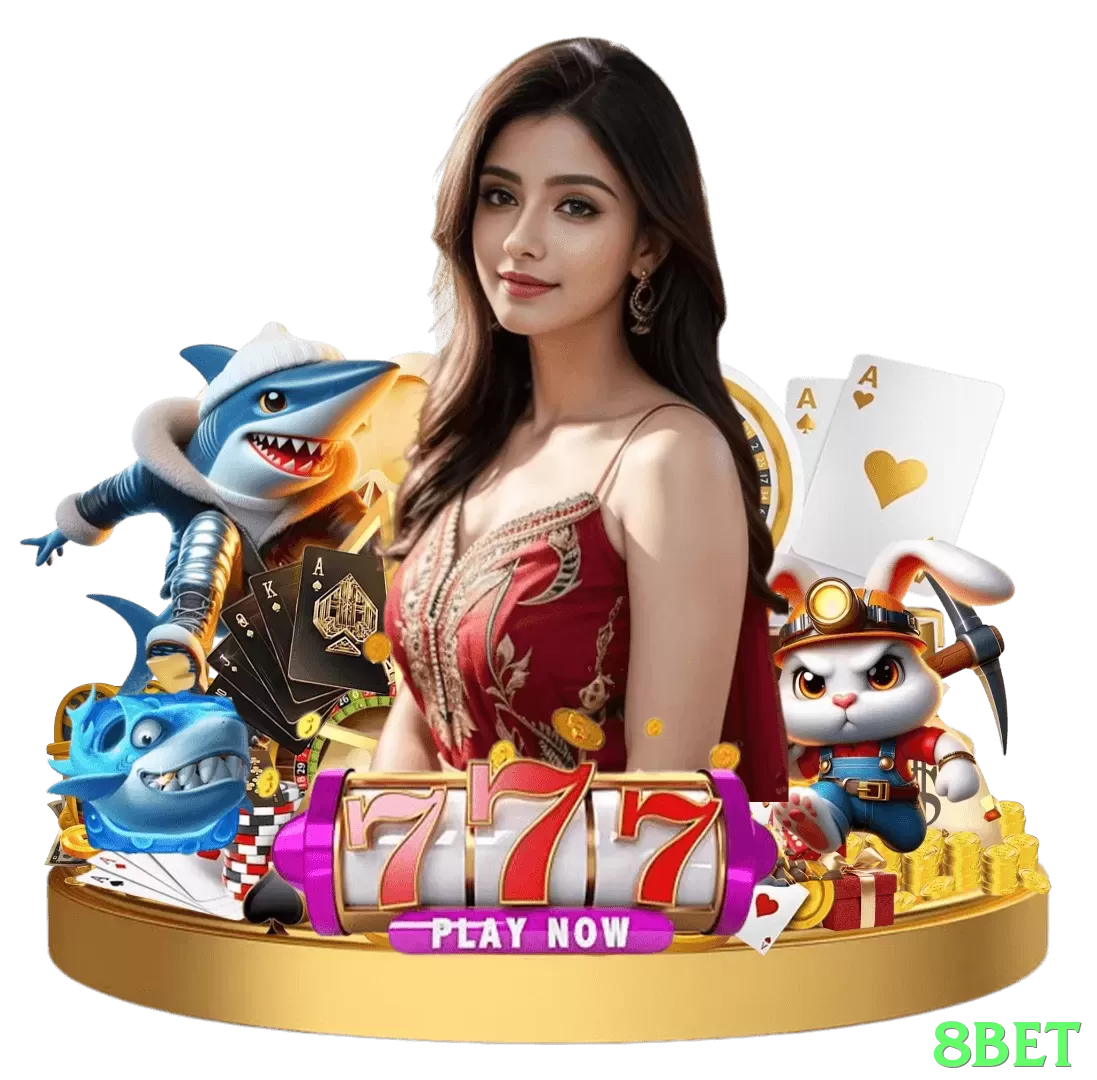 8bet game app for Pakistan players - 3