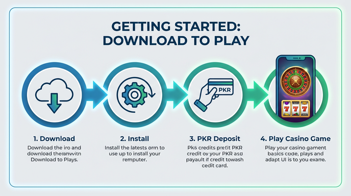 Game list for 8bet gamedownload section - 5