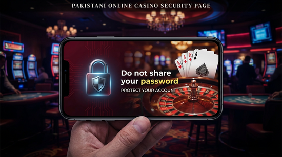 Payment and PKR controls in 8bet - 6