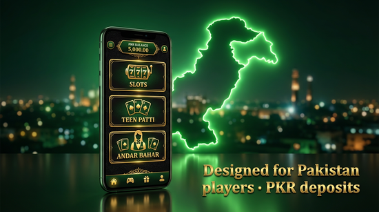 Main screen of 8bet pk page for PK players - 4