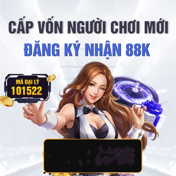 man79