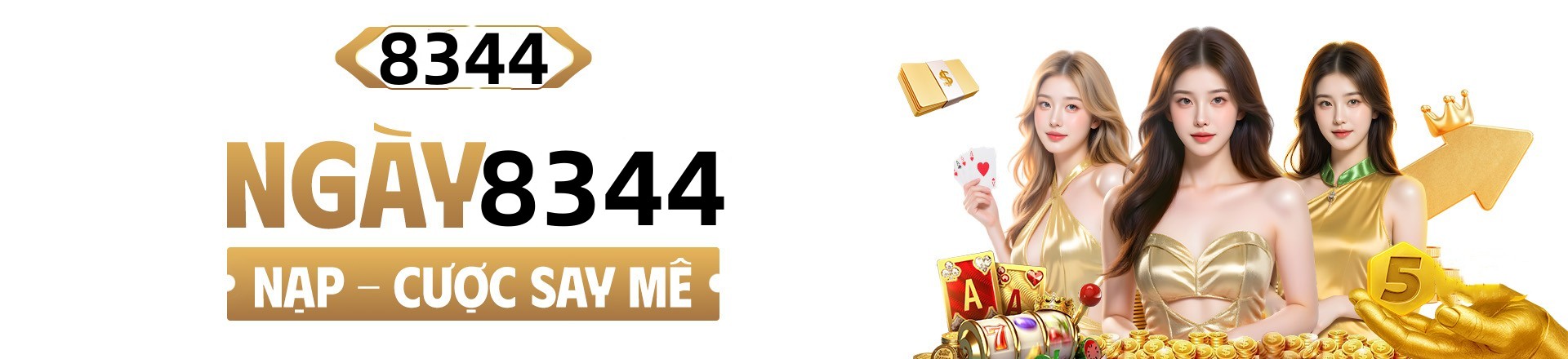 man79