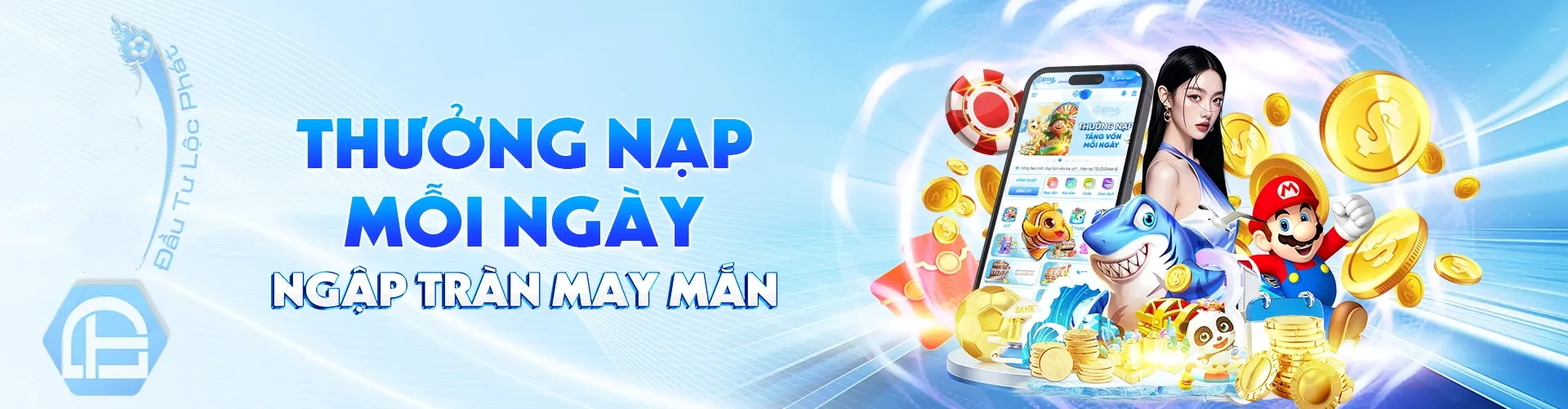 man79