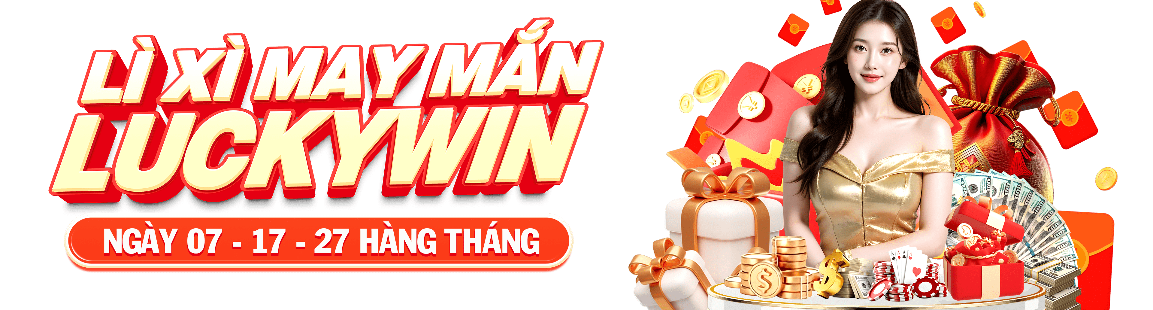 man79