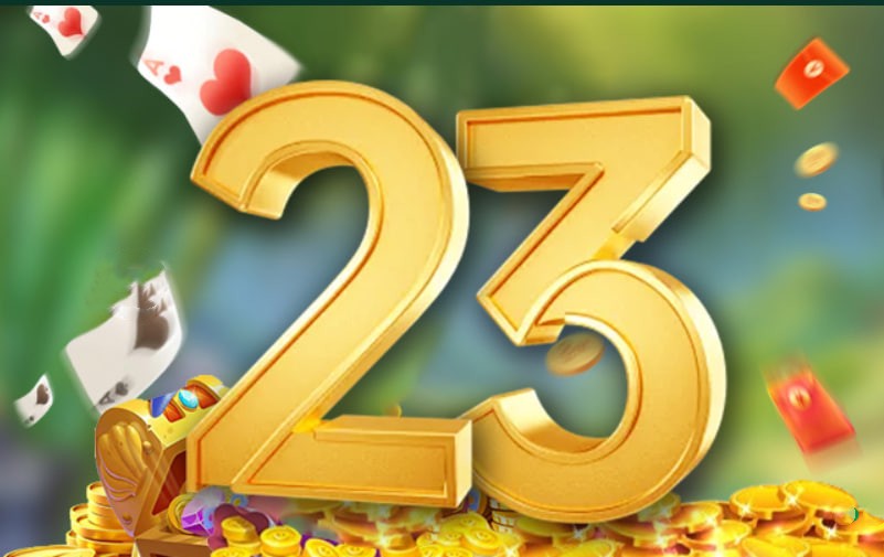 man79