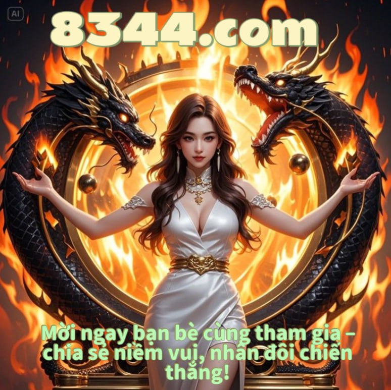 man79