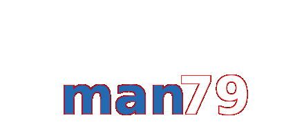man79