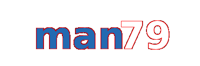man79