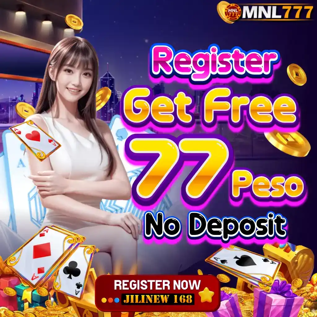 man79